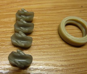 P1090026.JPG (4200 просмотров) <a class='original' href='./download/file.php?id=64499&mode=view' target=_blank>Загрузить оригинал (1.35 МБ)</a>