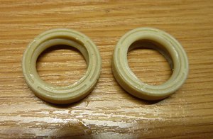 P1090027.JPG (4200 просмотров) <a class='original' href='./download/file.php?id=64500&mode=view' target=_blank>Загрузить оригинал (1.28 МБ)</a>