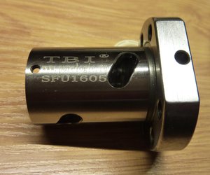 P1090028.JPG (4200 просмотров) <a class='original' href='./download/file.php?id=64501&mode=view' target=_blank>Загрузить оригинал (997.55 КБ)</a>