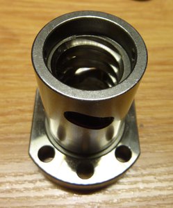 P1090029.JPG (4200 просмотров) <a class='original' href='./download/file.php?id=64502&mode=view' target=_blank>Загрузить оригинал (994.21 КБ)</a>