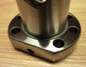 P1090030.JPG (4200 просмотров) <a class='original' href='./download/file.php?id=64503&mode=view' target=_blank>Загрузить оригинал (1.38 МБ)</a>