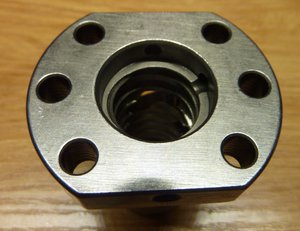 P1090033.JPG (4200 просмотров) <a class='original' href='./download/file.php?id=64506&mode=view' target=_blank>Загрузить оригинал (1.24 МБ)</a>