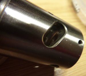 P1090035.JPG (4200 просмотров) <a class='original' href='./download/file.php?id=64508&mode=view' target=_blank>Загрузить оригинал (1.29 МБ)</a>