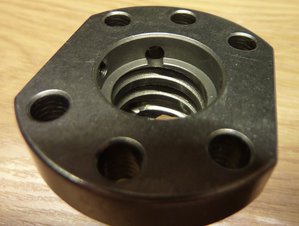 P1090036.JPG (4200 просмотров) <a class='original' href='./download/file.php?id=64509&mode=view' target=_blank>Загрузить оригинал (1.23 МБ)</a>