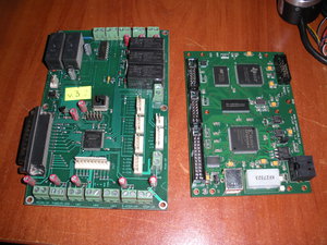 DSCN0185.JPG (5427 просмотров) <a class='original' href='./download/file.php?id=64514&mode=view' target=_blank>Загрузить оригинал (1.8 МБ)</a>