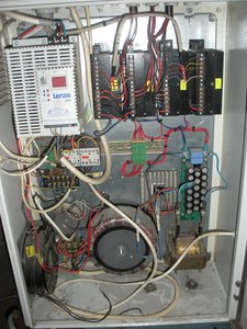 DSCN0186.JPG (5427 просмотров) <a class='original' href='./download/file.php?id=64515&mode=view' target=_blank>Загрузить оригинал (2.31 МБ)</a>