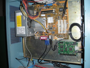 DSCN0188.JPG (5427 просмотров) <a class='original' href='./download/file.php?id=64516&mode=view' target=_blank>Загрузить оригинал (1.74 МБ)</a>