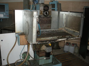 DSCN0052.JPG (5427 просмотров) <a class='original' href='./download/file.php?id=64517&mode=view' target=_blank>Загрузить оригинал (1.75 МБ)</a>