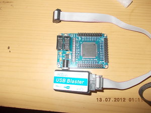 DSCN0801.jpg (1823 просмотра) <a class='original' href='./download/file.php?id=6452&mode=view' target=_blank>Загрузить оригинал (211.94 КБ)</a>