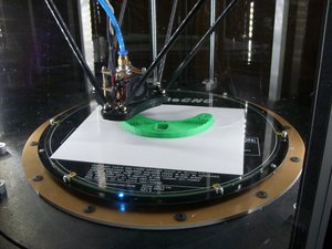 5.jpg (3647 просмотров) <a class='original' href='./download/file.php?id=64520&mode=view' target=_blank>Загрузить оригинал (258.2 КБ)</a>