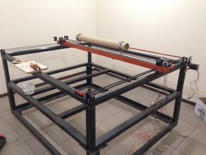 image.jpeg (2471 просмотр) <a class='original' href='./download/file.php?id=64533&mode=view' target=_blank>Загрузить оригинал (2.17 МБ)</a>