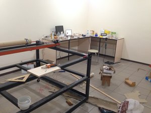 image.jpeg (2471 просмотр) <a class='original' href='./download/file.php?id=64534&mode=view' target=_blank>Загрузить оригинал (2.16 МБ)</a>