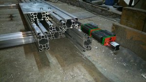 Приспособа вид с боку (4086 просмотров) <a class='original' href='./download/file.php?id=64542&mode=view' target=_blank>Загрузить оригинал (999.89 КБ)</a>