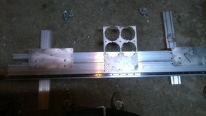 Вид с верху (4086 просмотров) <a class='original' href='./download/file.php?id=64543&mode=view' target=_blank>Загрузить оригинал (769.59 КБ)</a>