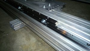 Способ притягивания рельс к профилю боком по 6 точкам, очень удобно затягивать если сопоставить отверстия обоих рельсин (4086 просмотров) <a class='original' href='./download/file.php?id=64544&mode=view' target=_blank>Загрузить оригинал (976.7 КБ)</a>