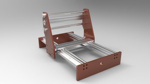 untitled.8.jpg (3906 просмотров) <a class='original' href='./download/file.php?id=64545&mode=view' target=_blank>Загрузить оригинал (233.53 КБ)</a>