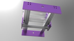 untitled.9.jpg (3906 просмотров) <a class='original' href='./download/file.php?id=64546&mode=view' target=_blank>Загрузить оригинал (248.94 КБ)</a>