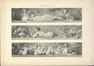 menwc0001300009.jpg (4505 просмотров) <a class='original' href='./download/file.php?id=6455&mode=view' target=_blank>Загрузить оригинал (889.18 КБ)</a>