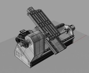 2-67.jpg (4885 просмотров) <a class='original' href='./download/file.php?id=64556&mode=view' target=_blank>Загрузить оригинал (73.6 КБ)</a>