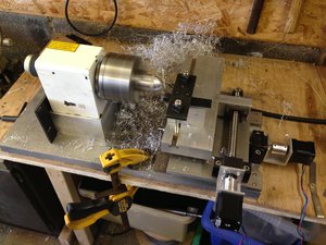 24.jpg (4885 просмотров) <a class='original' href='./download/file.php?id=64557&mode=view' target=_blank>Загрузить оригинал (122.99 КБ)</a>