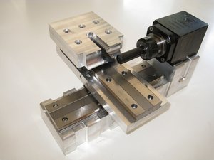 IMG_4091 2.JPG (4885 просмотров) <a class='original' href='./download/file.php?id=64558&mode=view' target=_blank>Загрузить оригинал (132.43 КБ)</a>