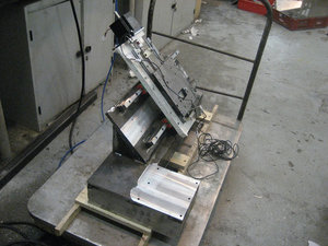 IMG_6396.JPG (4885 просмотров) <a class='original' href='./download/file.php?id=64559&mode=view' target=_blank>Загрузить оригинал (173.23 КБ)</a>