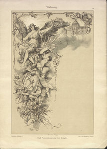 menwc0001300014.jpg (4505 просмотров) <a class='original' href='./download/file.php?id=6456&mode=view' target=_blank>Загрузить оригинал (1.21 МБ)</a>