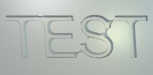 ппа.jpg (2486 просмотров) <a class='original' href='./download/file.php?id=64561&mode=view' target=_blank>Загрузить оригинал (49.59 КБ)</a>