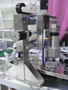 DSC00111.JPG (2603 просмотра) <a class='original' href='./download/file.php?id=64565&mode=view' target=_blank>Загрузить оригинал (469.04 КБ)</a>