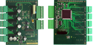 3805_01.png (4307 просмотров) <a class='original' href='./download/file.php?id=64566&mode=view' target=_blank>Загрузить оригинал (674.11 КБ)</a>