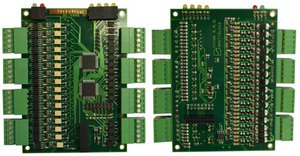 3809_01.jpg (4307 просмотров) <a class='original' href='./download/file.php?id=64567&mode=view' target=_blank>Загрузить оригинал (102.11 КБ)</a>