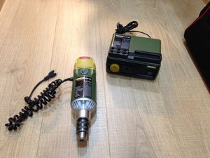 prox_ (1).jpg (3585 просмотров) <a class='original' href='./download/file.php?id=64574&mode=view' target=_blank>Загрузить оригинал (2.43 МБ)</a>