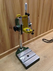 prox_ (3).jpg (3585 просмотров) <a class='original' href='./download/file.php?id=64576&mode=view' target=_blank>Загрузить оригинал (2.2 МБ)</a>