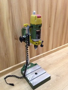 prox_ (4).jpg (3585 просмотров) <a class='original' href='./download/file.php?id=64577&mode=view' target=_blank>Загрузить оригинал (1.85 МБ)</a>