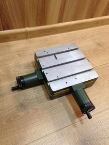 prox_ (5).jpg (3585 просмотров) <a class='original' href='./download/file.php?id=64578&mode=view' target=_blank>Загрузить оригинал (2.23 МБ)</a>