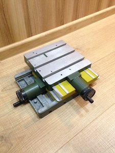 prox_ (6).jpg (3585 просмотров) <a class='original' href='./download/file.php?id=64579&mode=view' target=_blank>Загрузить оригинал (1.83 МБ)</a>