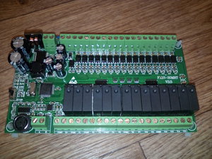 IMG_20151127_200934.jpg (5964 просмотра) <a class='original' href='./download/file.php?id=64594&mode=view' target=_blank>Загрузить оригинал (1.22 МБ)</a>