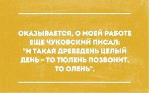 1lS-1vwKSdk.jpg (1749 просмотров) <a class='original' href='./download/file.php?id=64599&mode=view' target=_blank>Загрузить оригинал (47.17 КБ)</a>