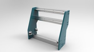 untitled.11.jpg (3660 просмотров) <a class='original' href='./download/file.php?id=64601&mode=view' target=_blank>Загрузить оригинал (175.59 КБ)</a>