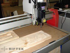 3d_scan_02.jpg (2519 просмотров) <a class='original' href='./download/file.php?id=64603&mode=view' target=_blank>Загрузить оригинал (125.24 КБ)</a>