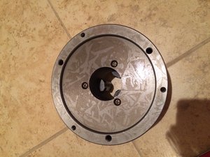 image.jpg (1927 просмотров) <a class='original' href='./download/file.php?id=64607&mode=view' target=_blank>Загрузить оригинал (1.29 МБ)</a>