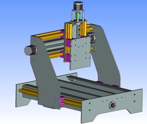 Снимок.JPG (1665 просмотров) <a class='original' href='./download/file.php?id=64608&mode=view' target=_blank>Загрузить оригинал (84.57 КБ)</a>