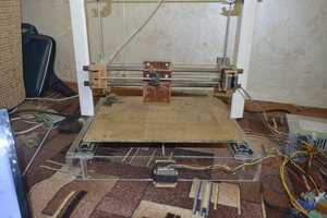 _DSC0236.JPG (5873 просмотра) <a class='original' href='./download/file.php?id=64610&sid=fd44be17f974eba75e712bb997aac2be&mode=view' target=_blank>Загрузить оригинал (8.66 МБ)</a>