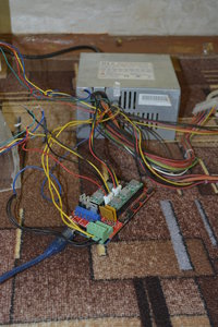 _DSC0238.JPG (5873 просмотра) <a class='original' href='./download/file.php?id=64613&sid=fd44be17f974eba75e712bb997aac2be&mode=view' target=_blank>Загрузить оригинал (8.88 МБ)</a>