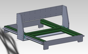 1.jpg (5221 просмотр) <a class='original' href='./download/file.php?id=64616&mode=view' target=_blank>Загрузить оригинал (83.27 КБ)</a>