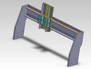 2.jpg (5221 просмотр) <a class='original' href='./download/file.php?id=64617&mode=view' target=_blank>Загрузить оригинал (64.16 КБ)</a>