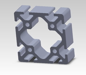 3.jpg (5221 просмотр) <a class='original' href='./download/file.php?id=64618&mode=view' target=_blank>Загрузить оригинал (41.68 КБ)</a>