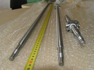 P6190126.JPG (5221 просмотр) <a class='original' href='./download/file.php?id=64620&mode=view' target=_blank>Загрузить оригинал (1.14 МБ)</a>