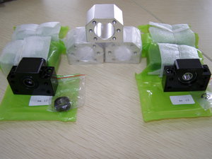 P6260131.JPG (5221 просмотр) <a class='original' href='./download/file.php?id=64621&mode=view' target=_blank>Загрузить оригинал (1.14 МБ)</a>