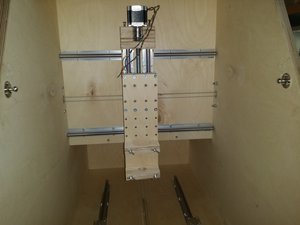 20151017_173122.jpg (9305 просмотров) <a class='original' href='./download/file.php?id=64629&mode=view' target=_blank>Загрузить оригинал (2.7 МБ)</a>